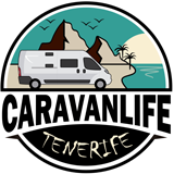 logo-caravanlife-tenerife